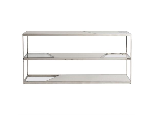 Maymont Console Table Console Tables Bernhardt Maymont Console Table Console Tables Bernhardt