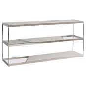 Maymont Console Table - Image 2
