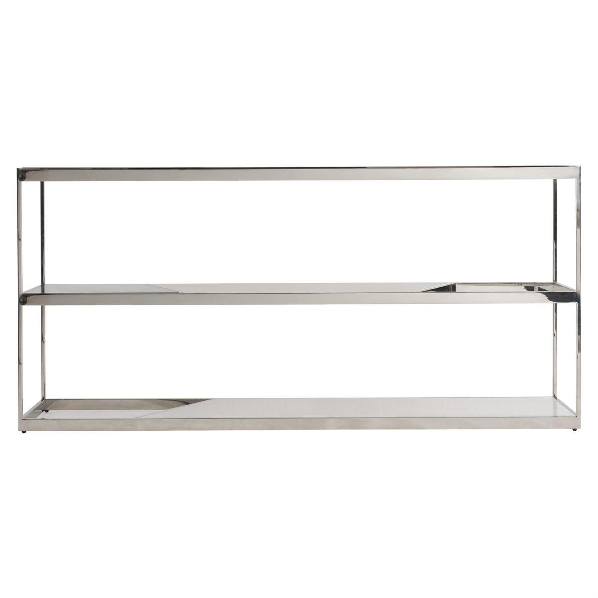 Maymont Console Table - Image 3