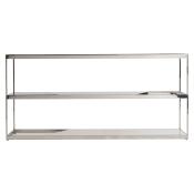Maymont Console Table - Image 3