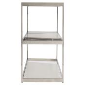 Maymont Console Table - Image 4