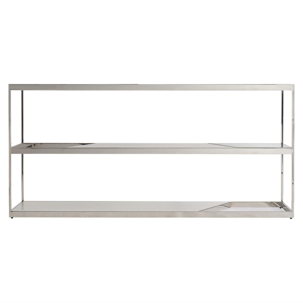 Maymont Console Table - Image 5