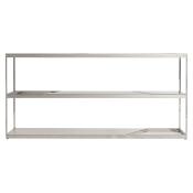 Maymont Console Table - Image 5