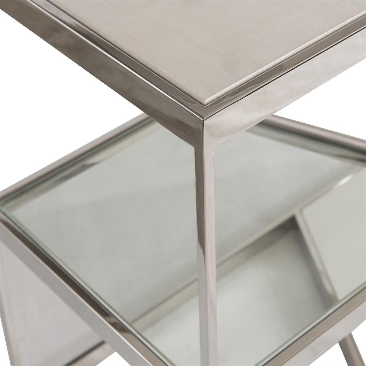 Maymont Console Table - Image 7