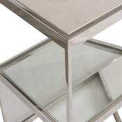 Maymont Console Table - Image 7