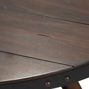 Aspen Skies Motion Cocktail Table - Image 5