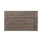 Sedona Cocktail Table - Image 4