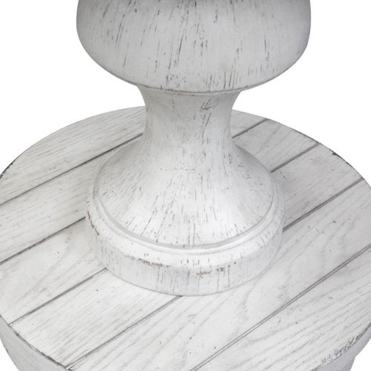 Sedona Round End Table - Image 2