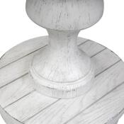 Sedona Round End Table - Image 2