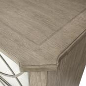 Marquesa Dresser - Image 3