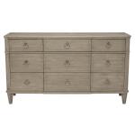 Marquesa Dresser