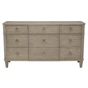 Marquesa Dresser