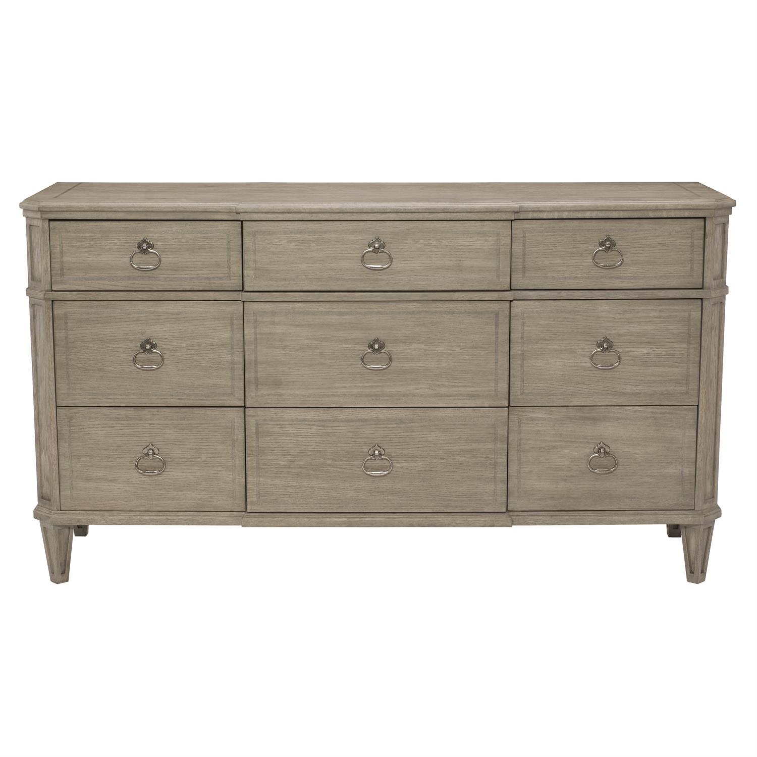 Marquesa Dresser Marquesa Dresser - Image 1