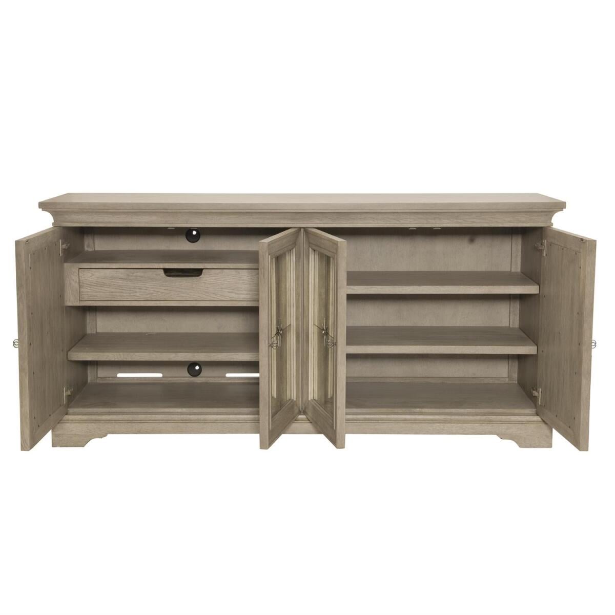 Marquesa Buffet - Image 2