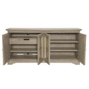 Marquesa Buffet - Image 2