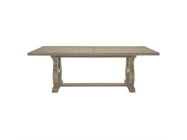 Marquesa Rectangular Dining Table Dining Tables Bernhardt Marquesa Rectangular Dining Table Dining Tables Bernhardt