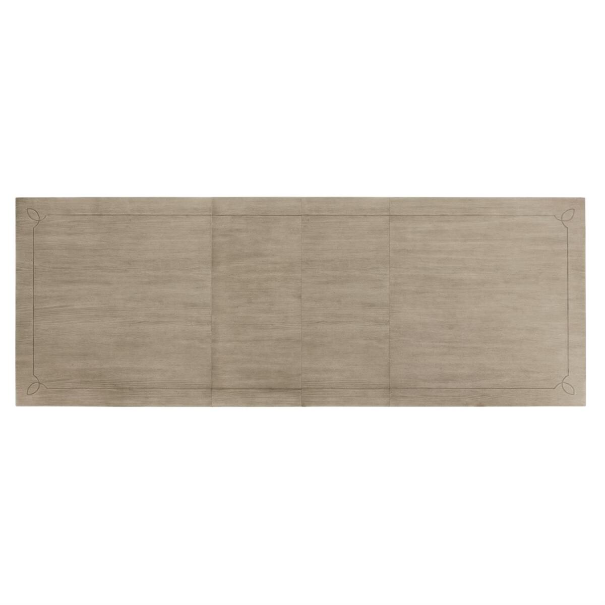 Marquesa Rectangular Dining Table - Image 3