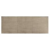 Marquesa Rectangular Dining Table - Image 3