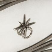 Marquesa 2 Drawer Nightstand - Image 3