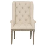 Marquesa Arm Chair