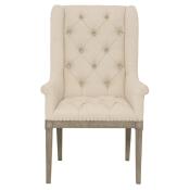 Marquesa Arm Chair