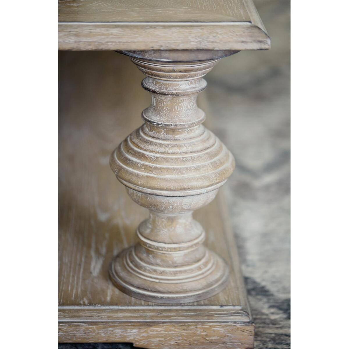 Campania Cocktail Table - Image 3