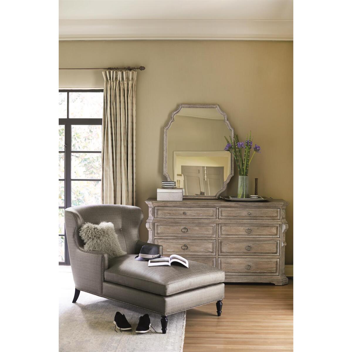 Campania Dresser - Image 2