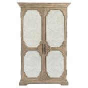 Campania Armoire