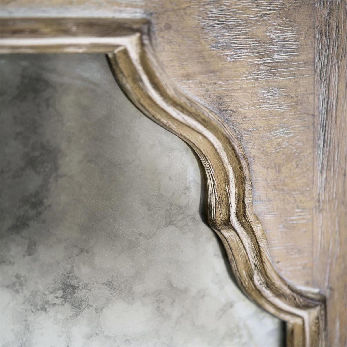 Campania Armoire - Image 3