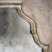 Campania Armoire - Image 3