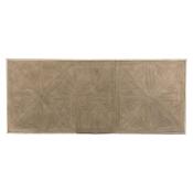 Campania Rectangular Dining Table - Image 2