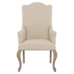 Campania Arm Chair
