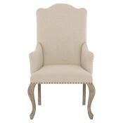 Campania Arm Chair