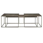 Eaton Cocktail Table