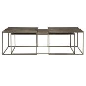 Eaton Cocktail Table