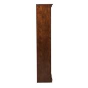 Brookview Open Bookcase - Image 3