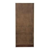 Brookview Open Bookcase - Image 4