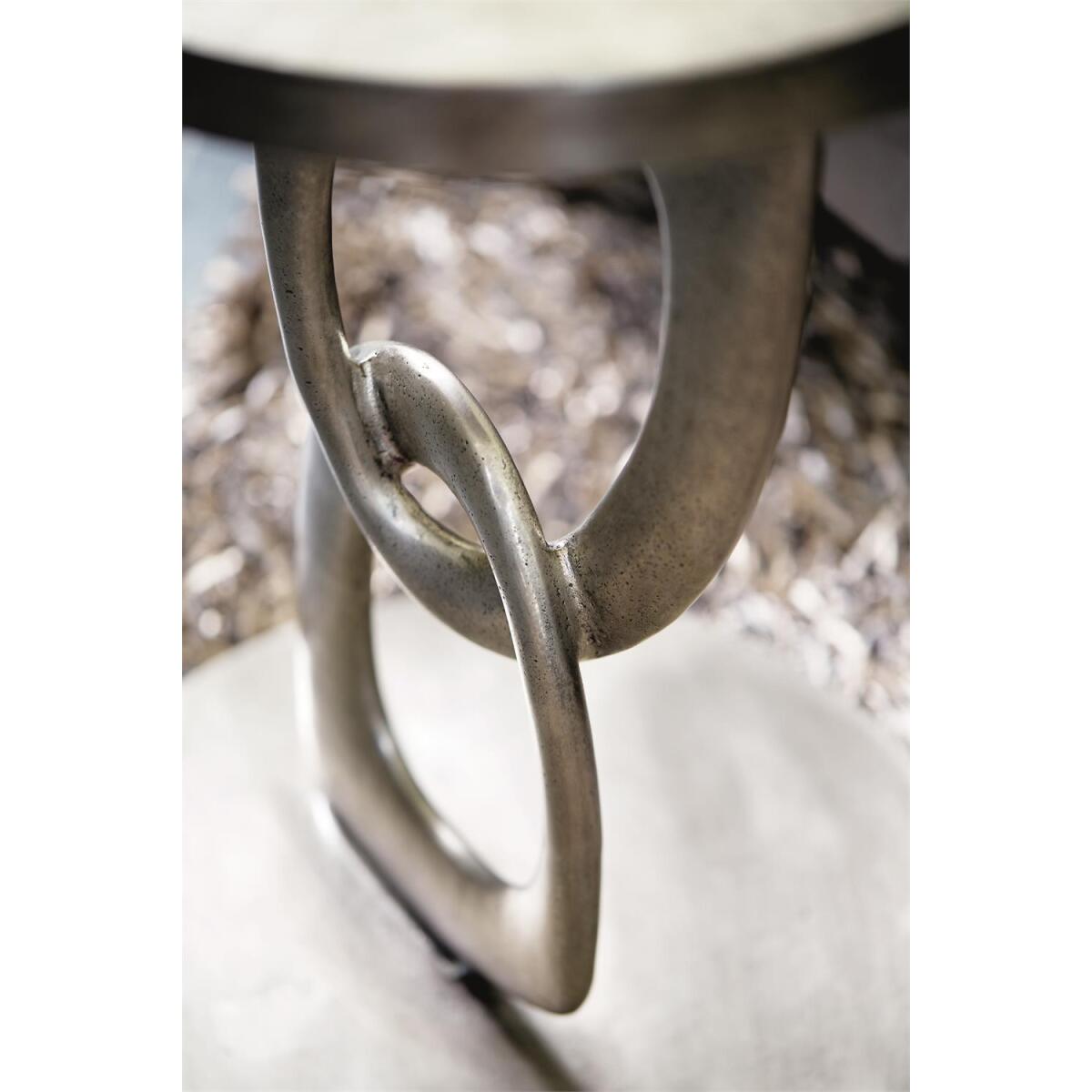 Linea Side Table 384123 - Image 2