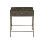Linea Side Table 384124B