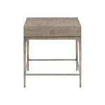 Linea Side Table 384124G