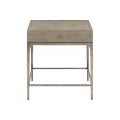 Linea Side Table 384124G