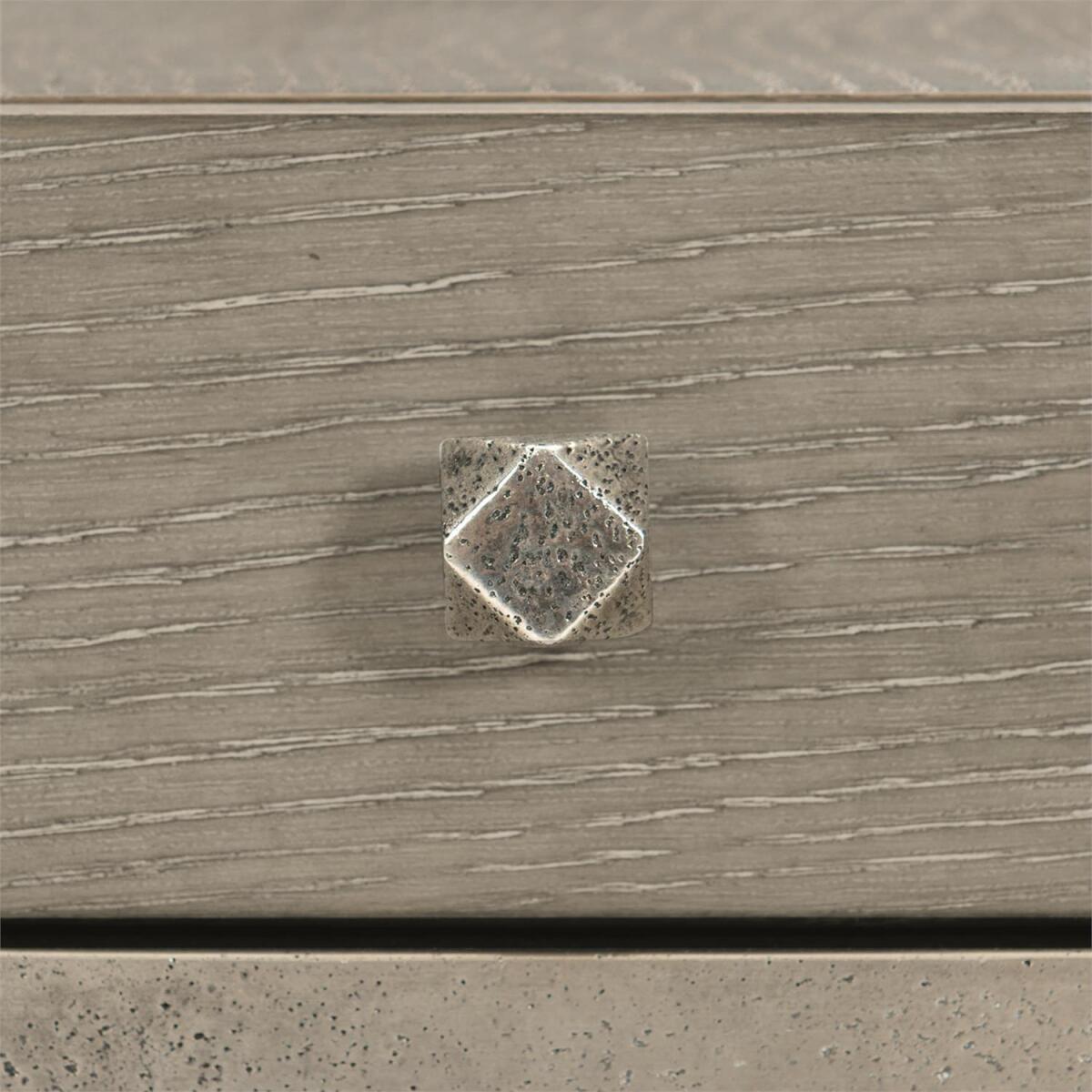 Linea Side Table 384124G - Image 2