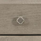 Linea Side Table 384124G - Image 2