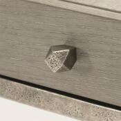 Linea Side Table 384124G - Image 3