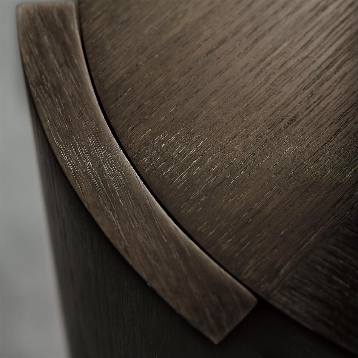 Linea Side Table 384125B - Image 4