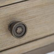 Santa Barbara Side Table - Image 2