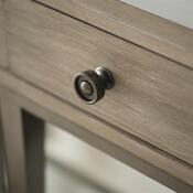 Santa Barbara Side Table - Image 3