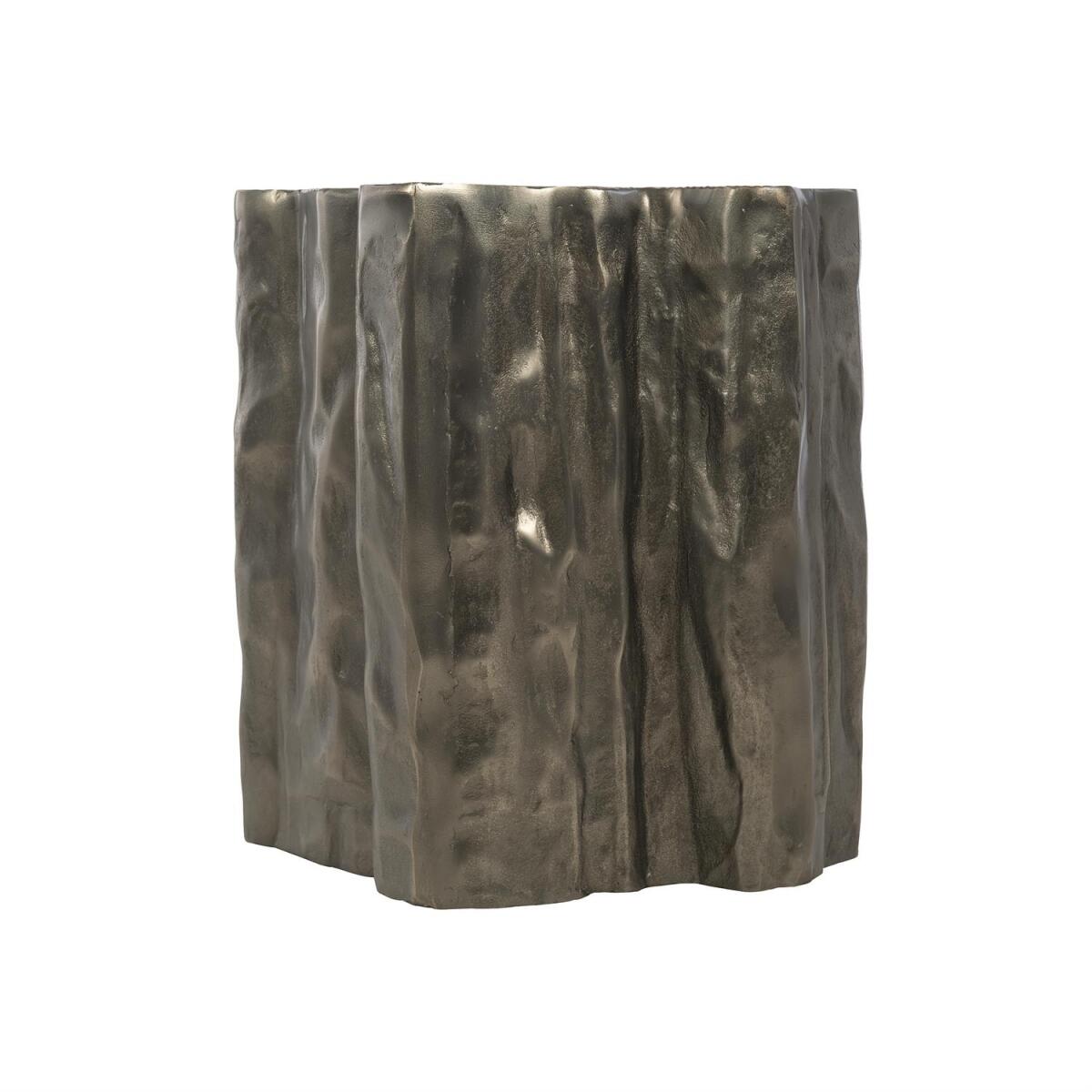 Zephyr Accent Table - Image 2