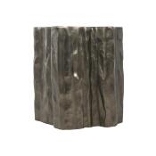 Zephyr Accent Table - Image 2