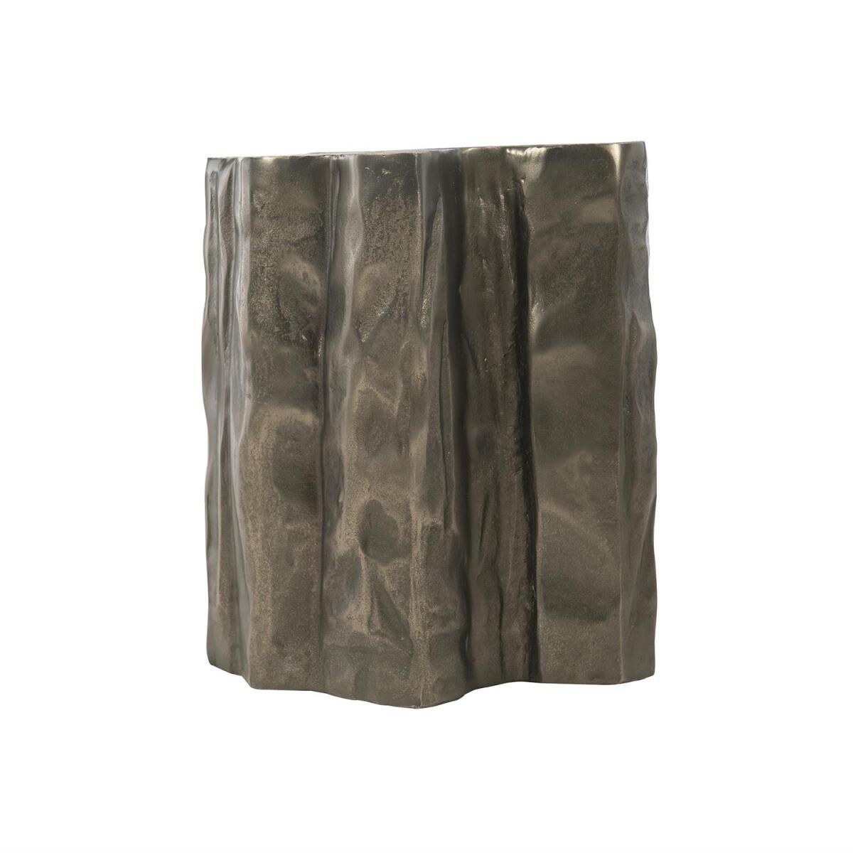 Zephyr Accent Table - Image 3